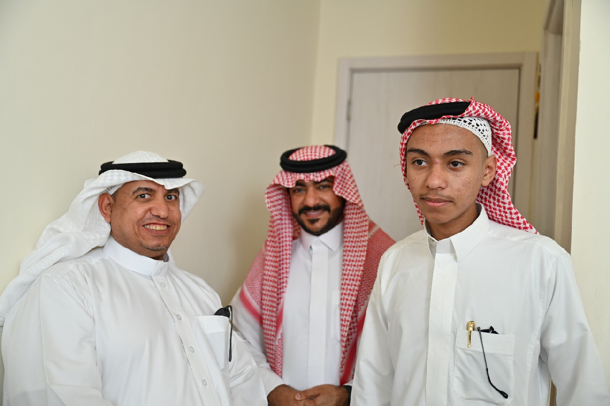 Uploaded Image