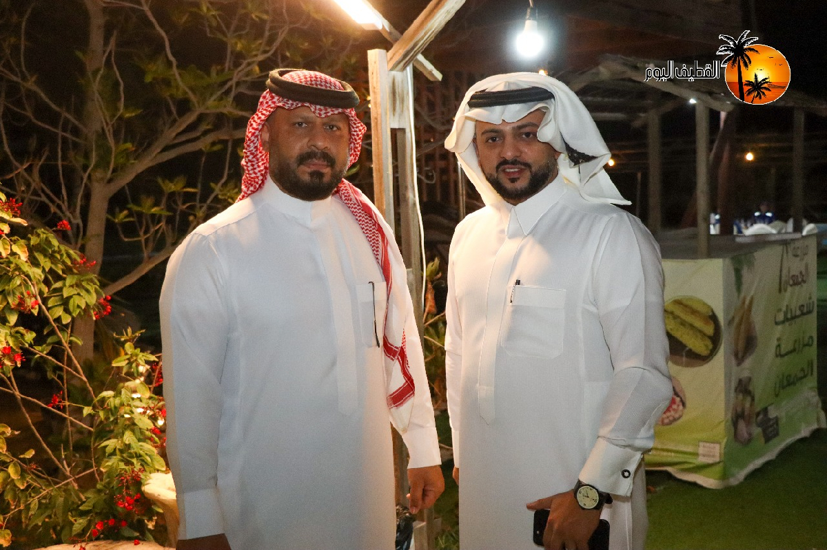Uploaded Image