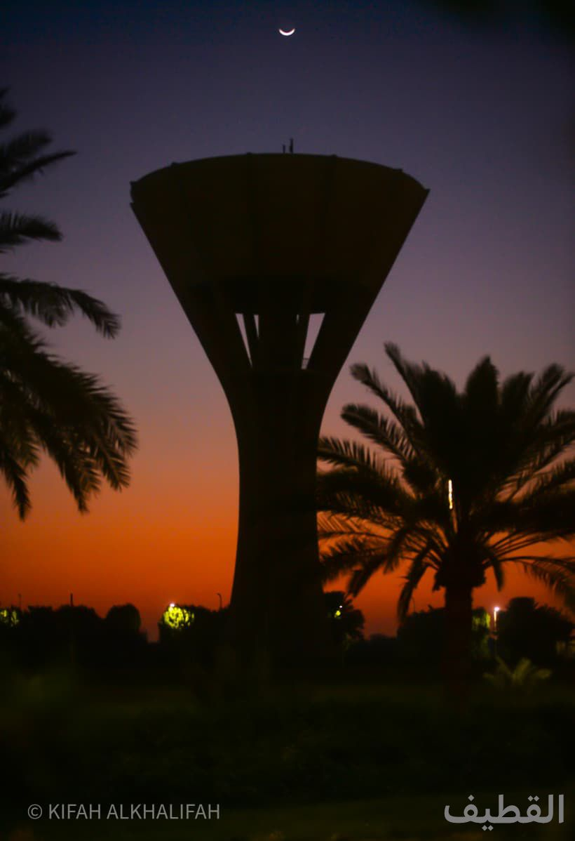 Uploaded Image