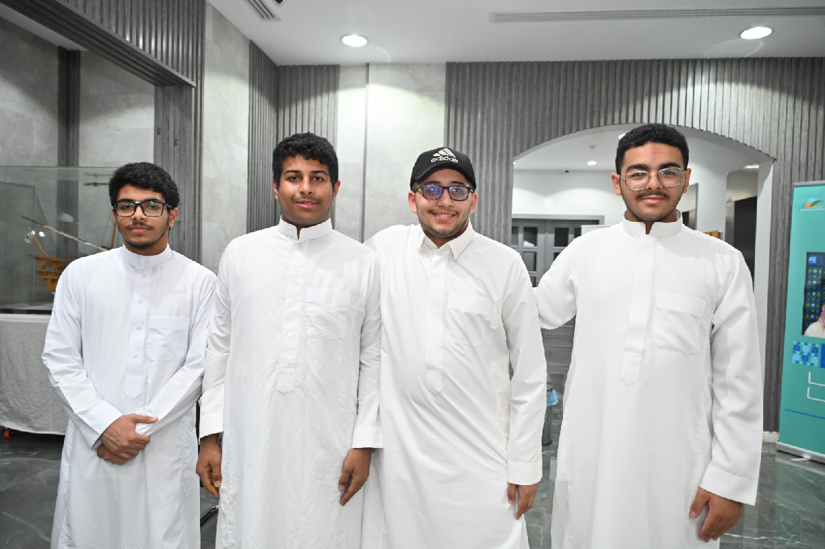 Uploaded Image
