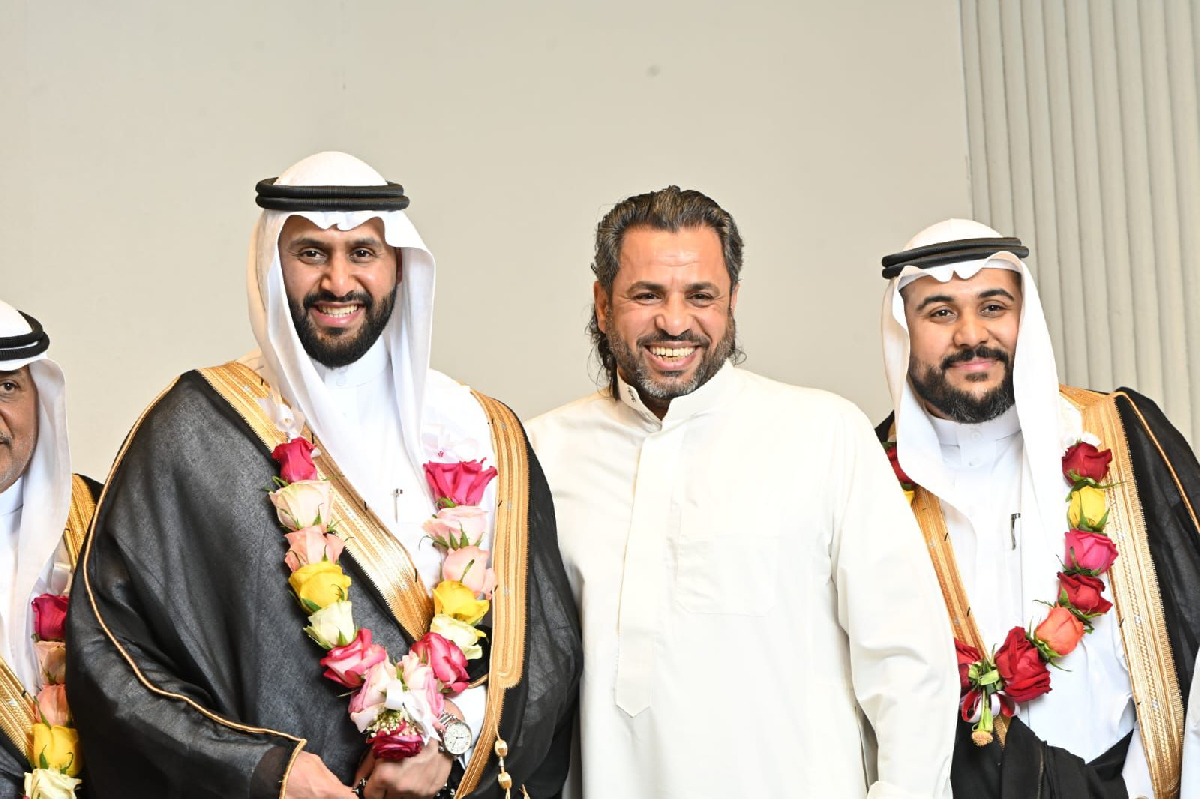 Uploaded Image