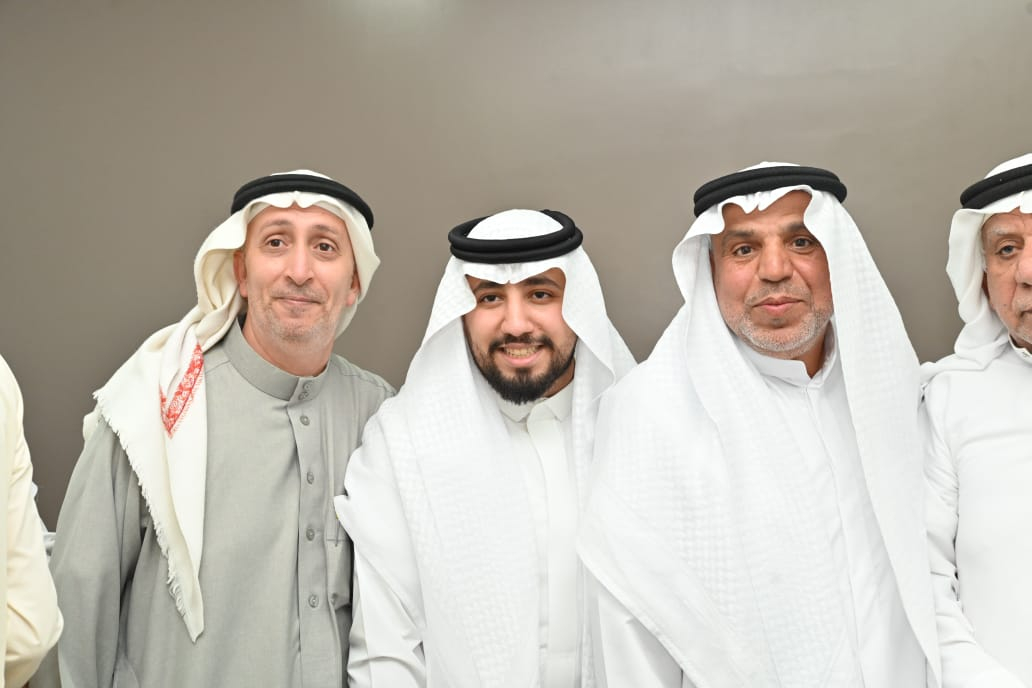 Uploaded Image
