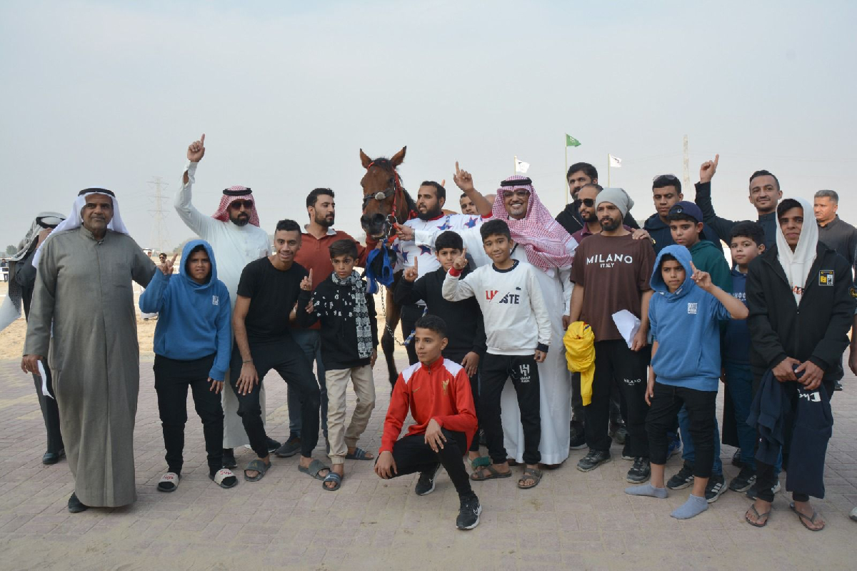 Uploaded Image