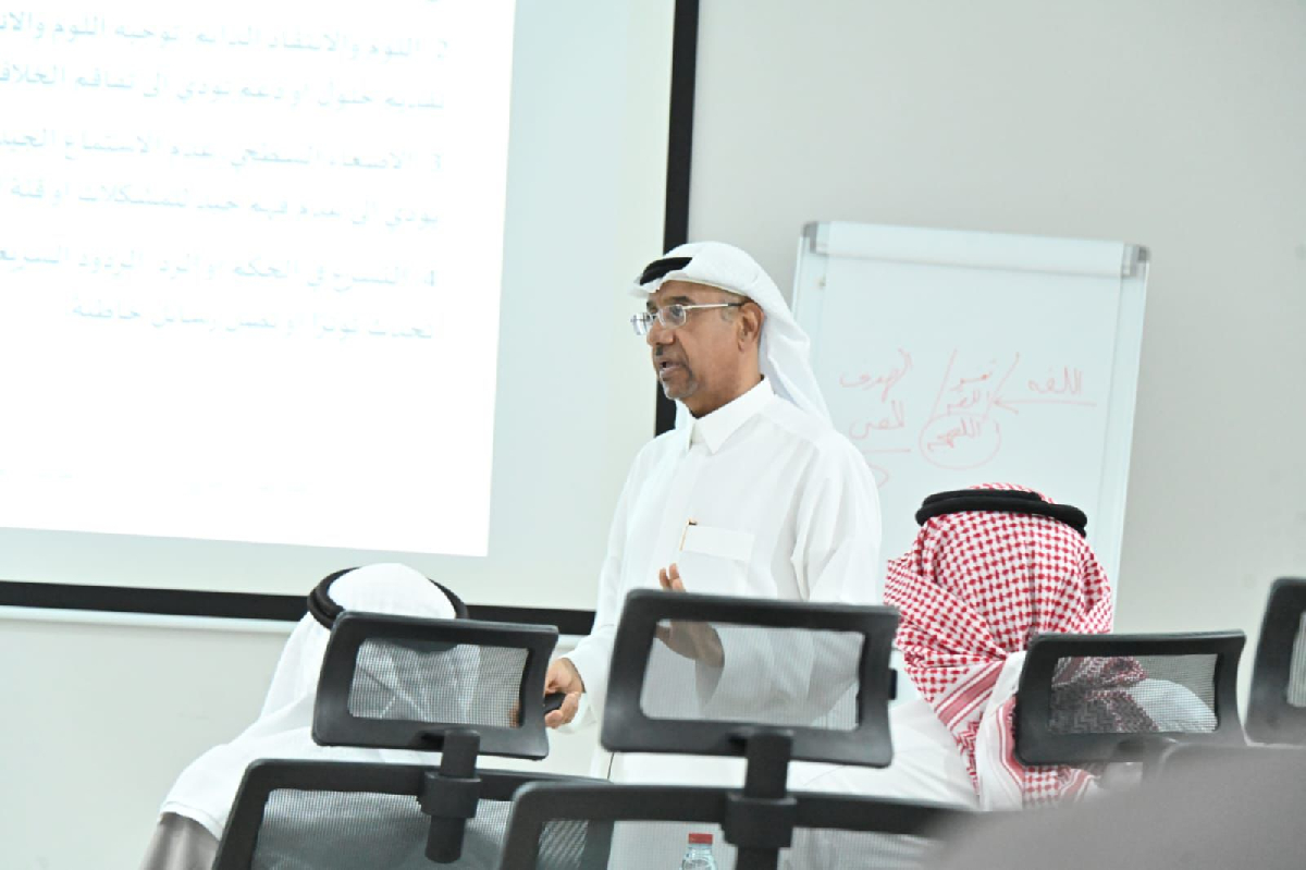Uploaded Image