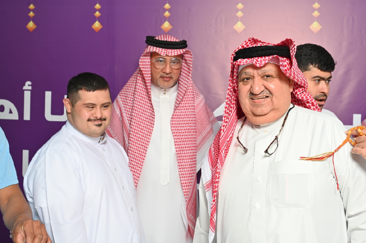 Uploaded Image