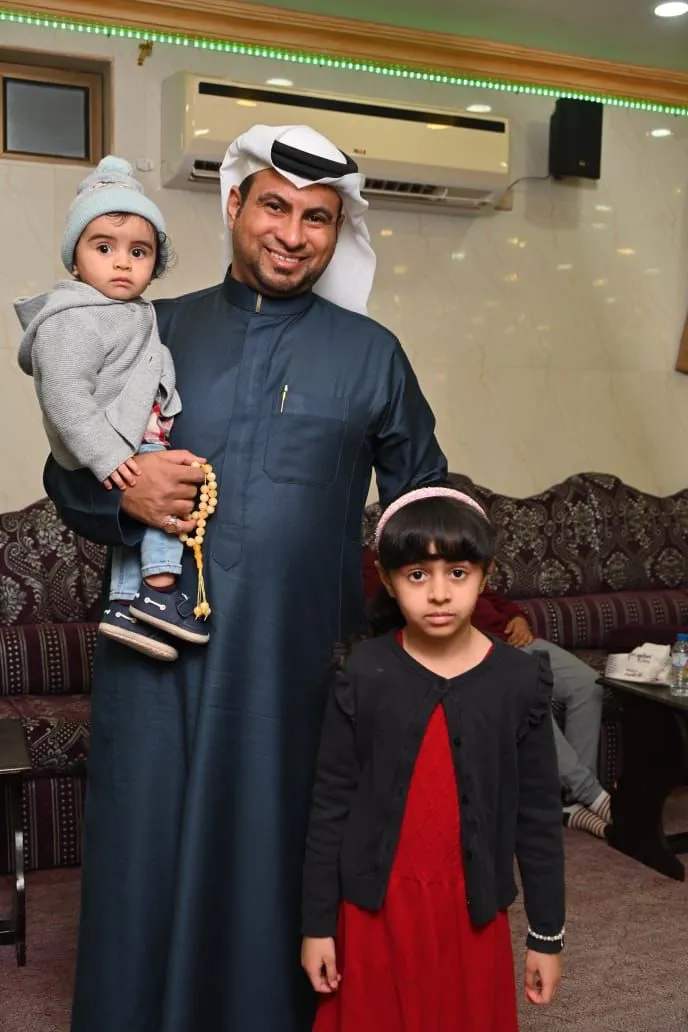 Uploaded Image