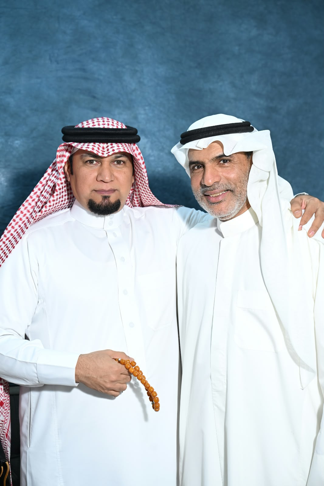 Uploaded Image