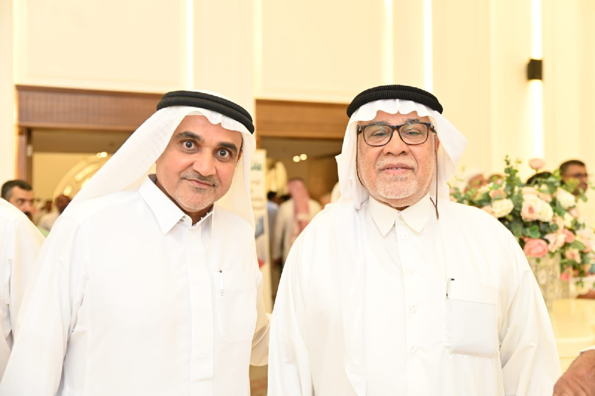 Uploaded Image