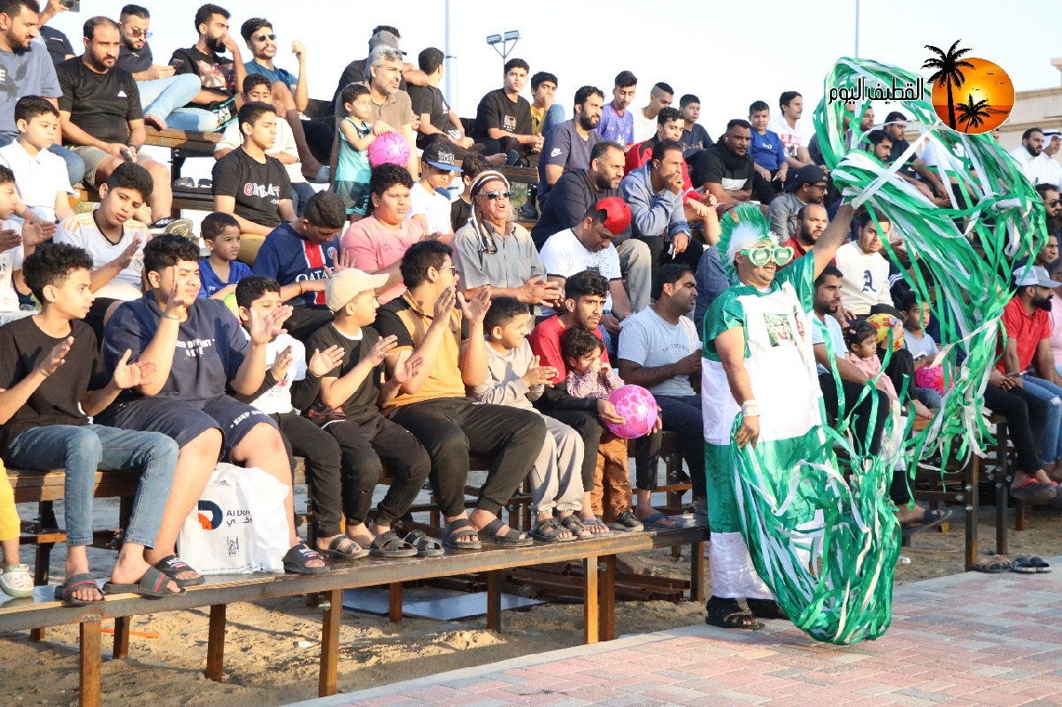 Uploaded Image