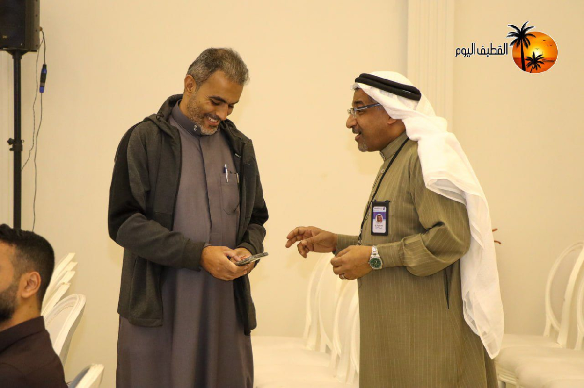 Uploaded Image