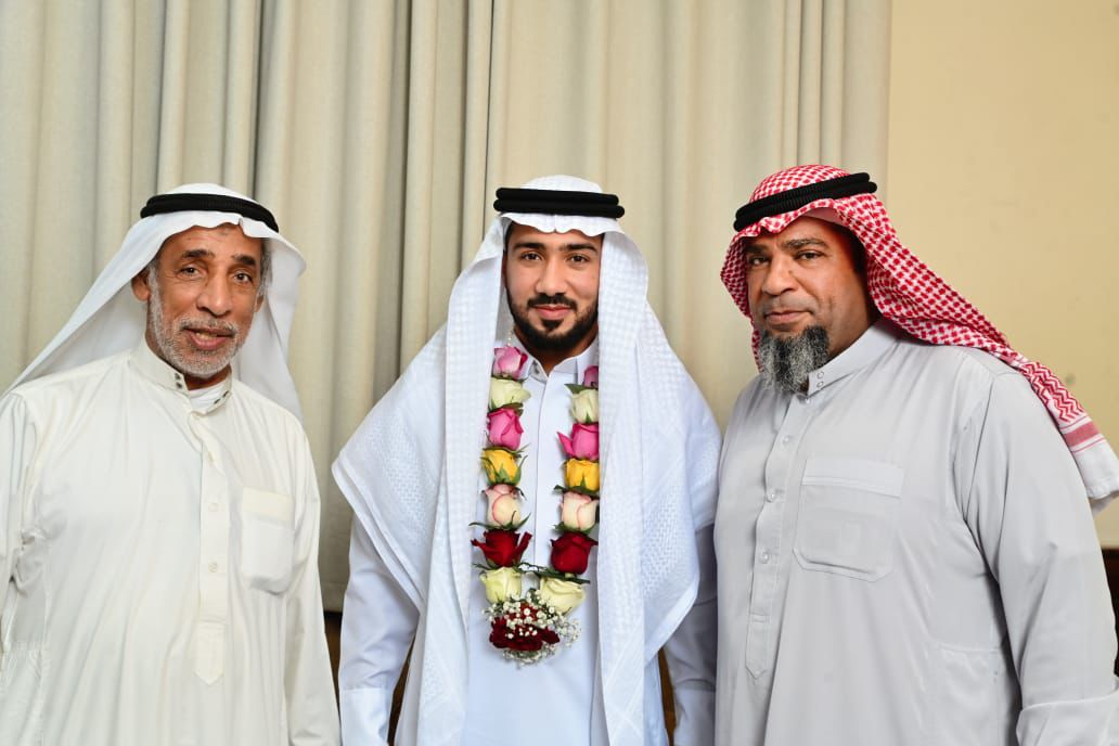 Uploaded Image