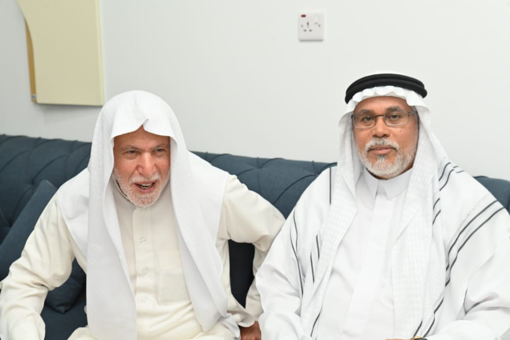 Uploaded Image