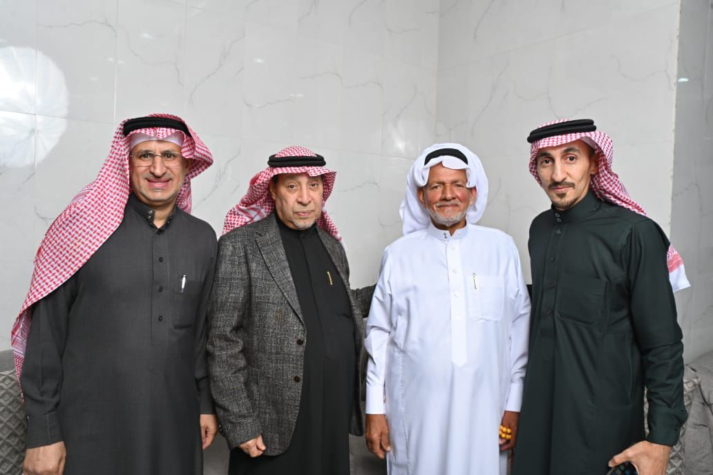 Uploaded Image