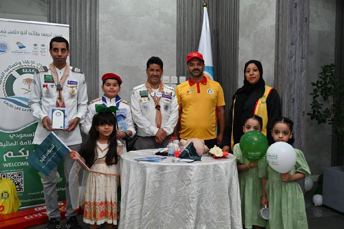 Uploaded Image