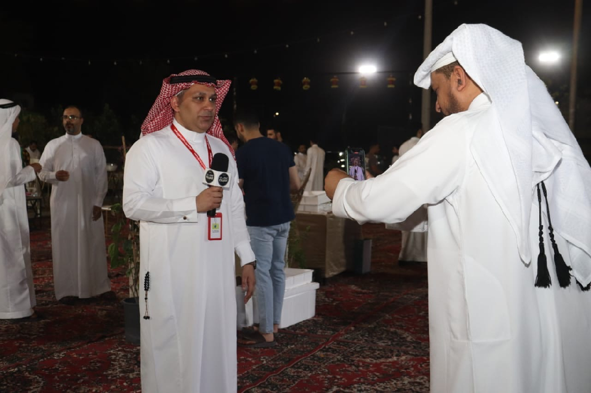 Uploaded Image