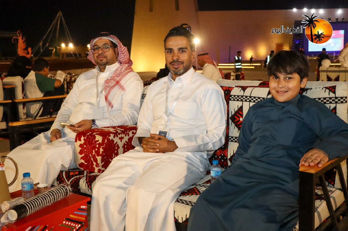 Uploaded Image