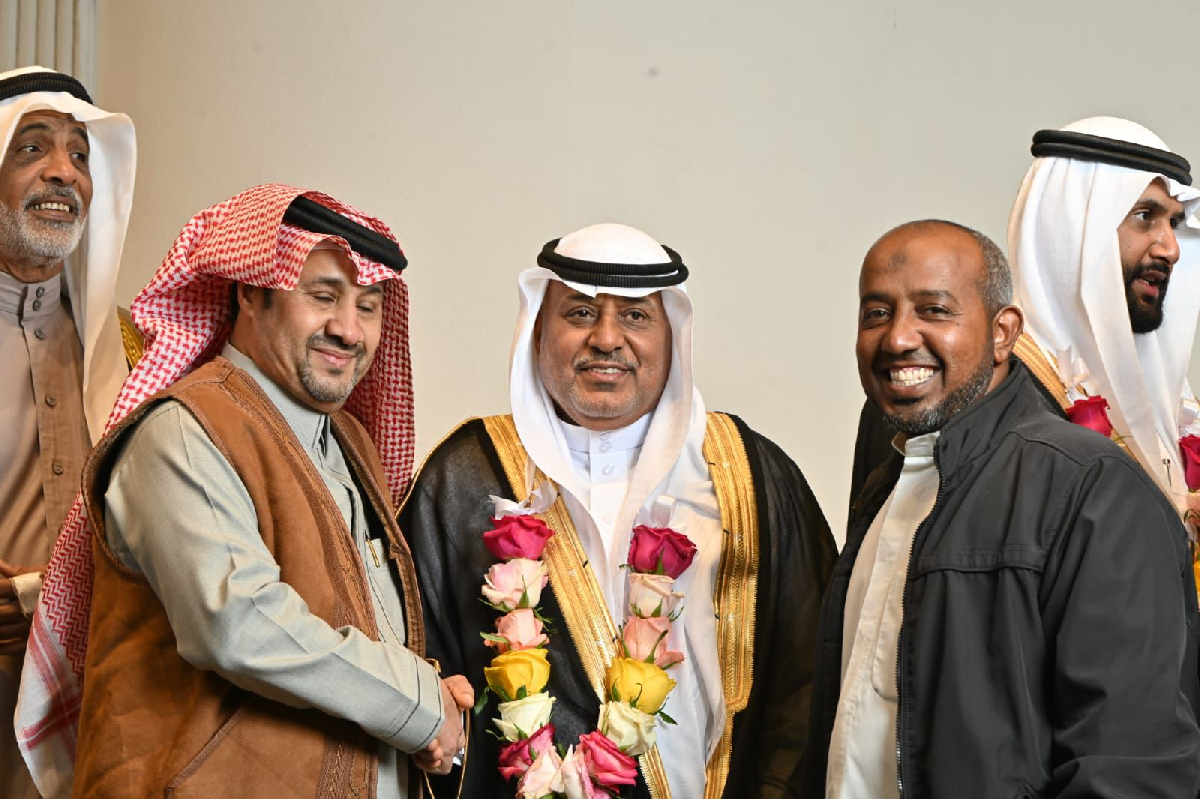 Uploaded Image