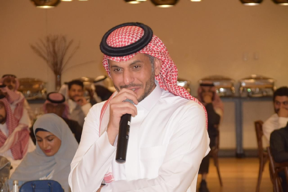Uploaded Image