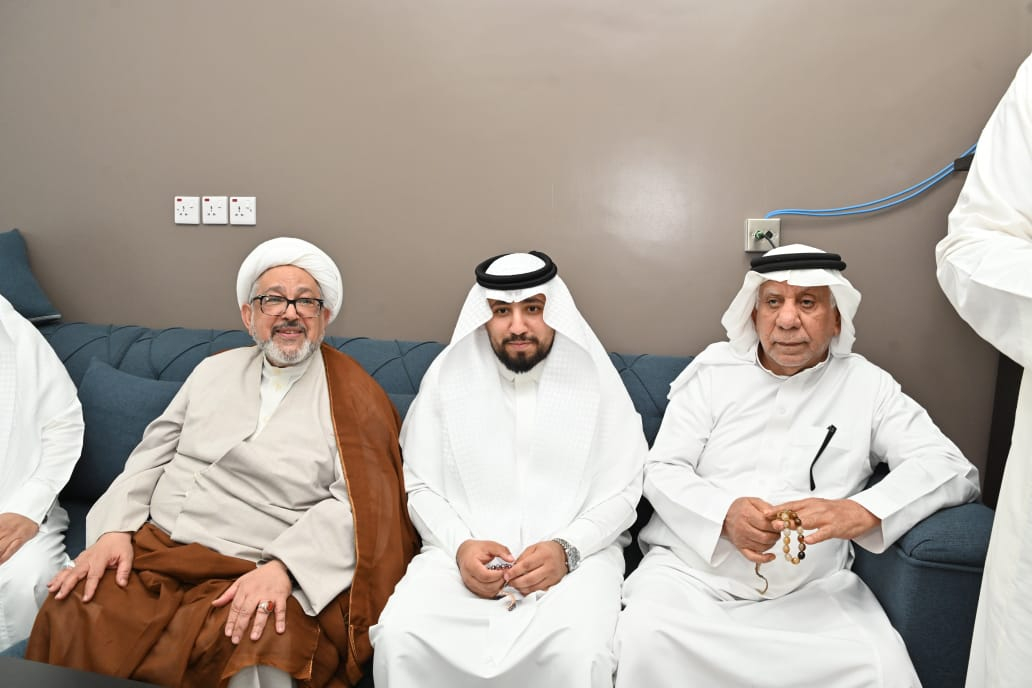 Uploaded Image