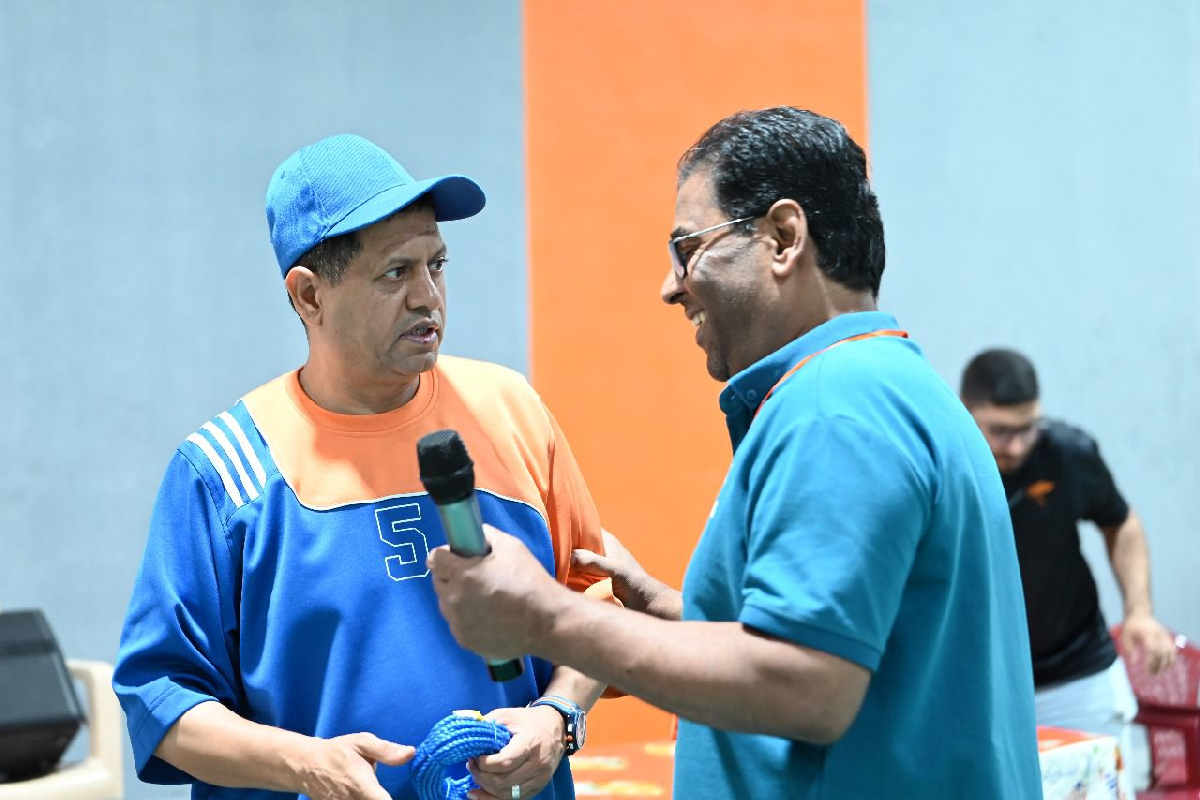 Uploaded Image