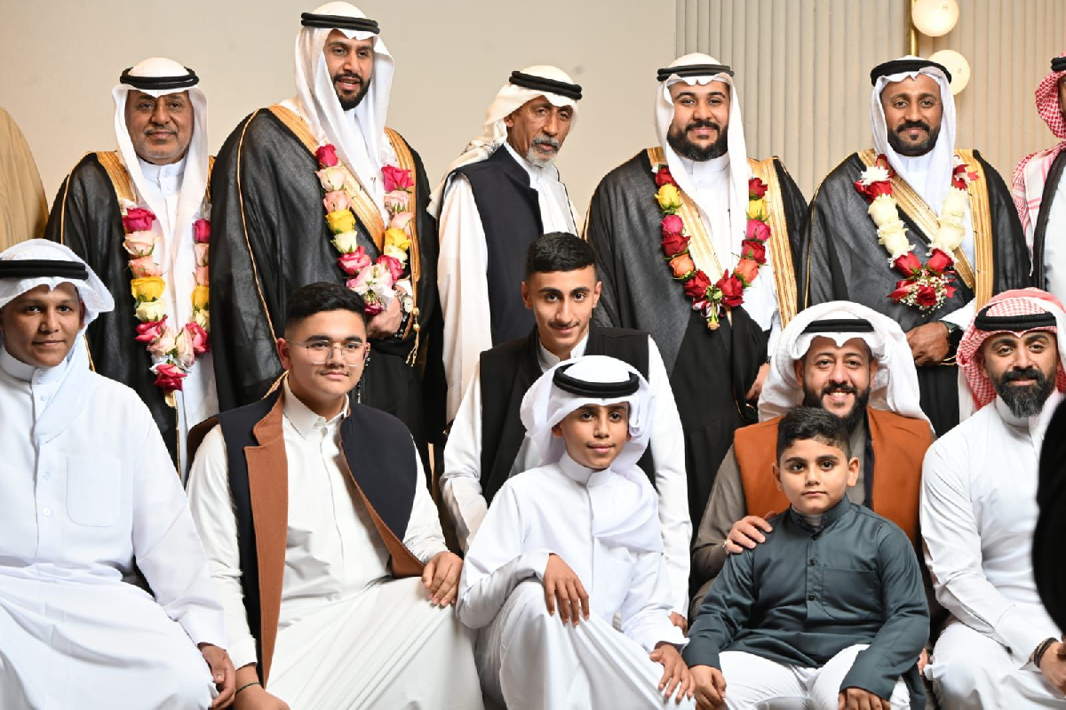 Uploaded Image