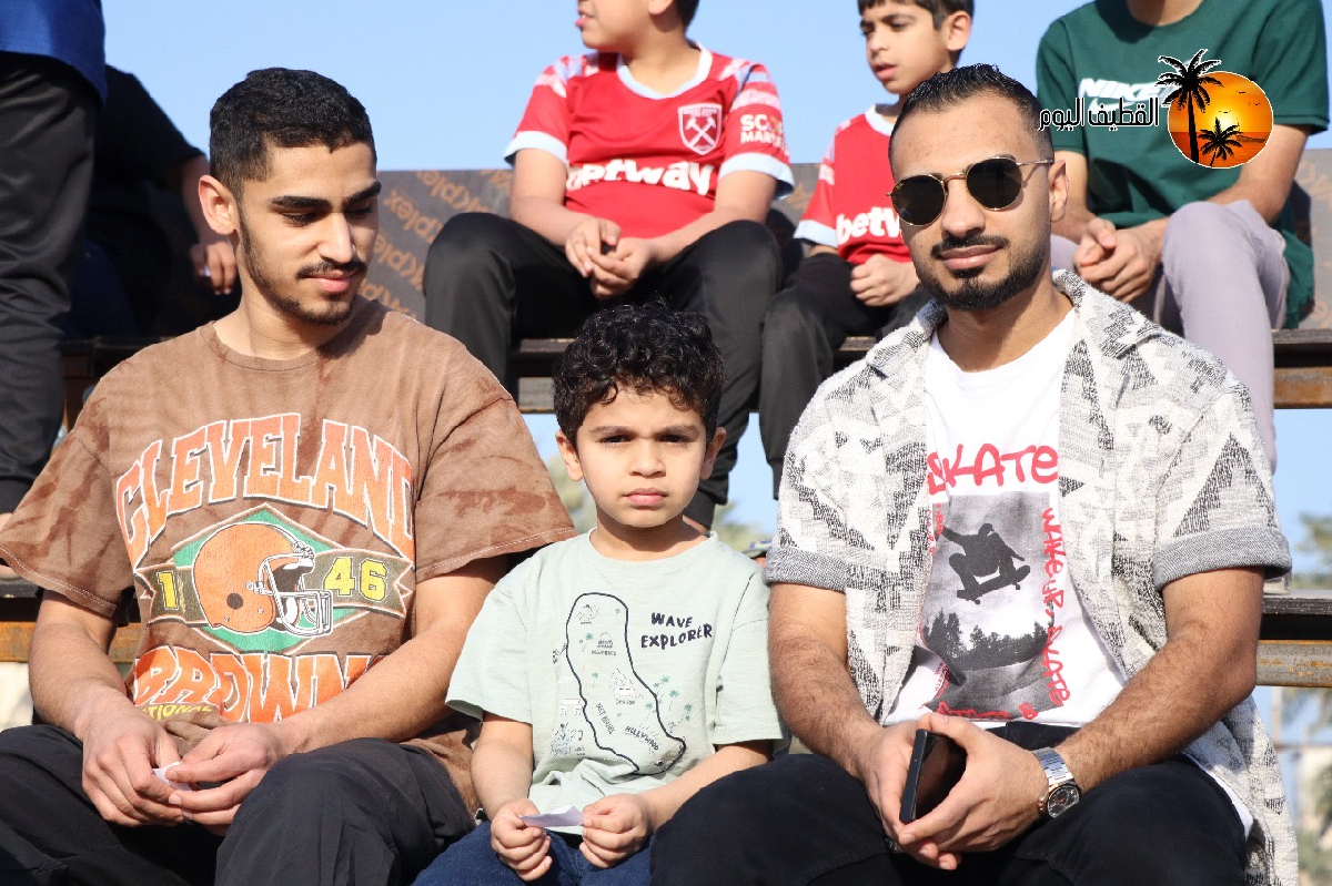 Uploaded Image
