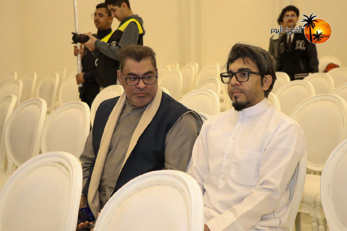 Uploaded Image