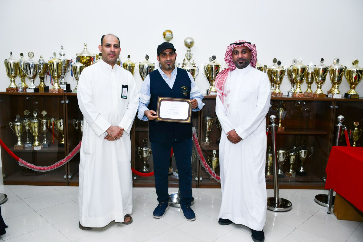 Uploaded Image