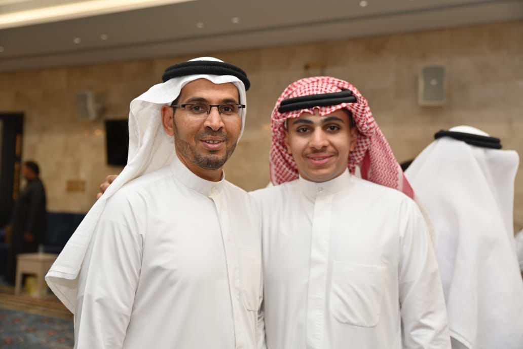 Uploaded Image