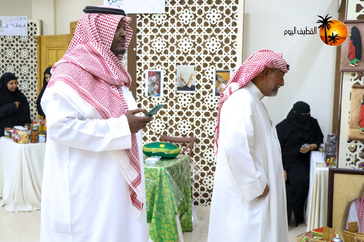 Uploaded Image