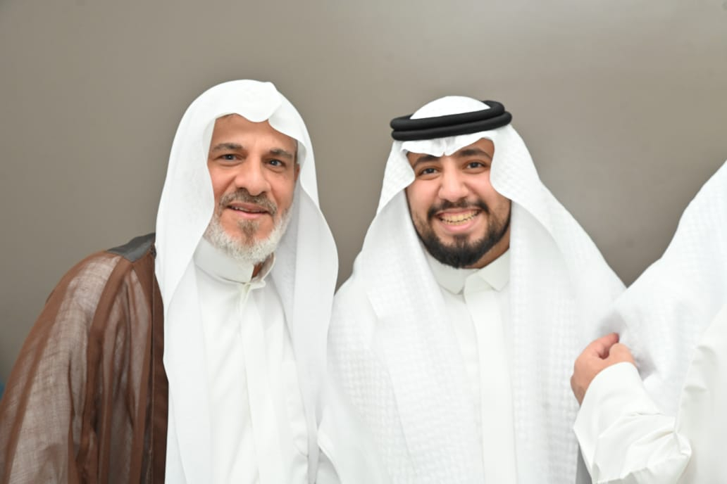 Uploaded Image