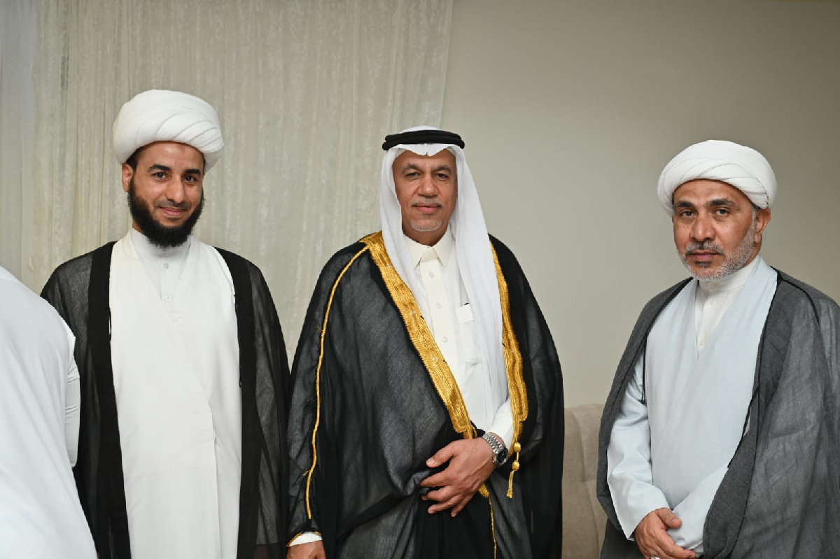 Uploaded Image