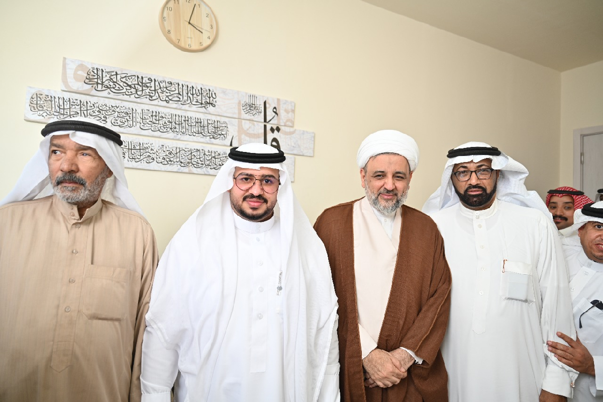 Uploaded Image