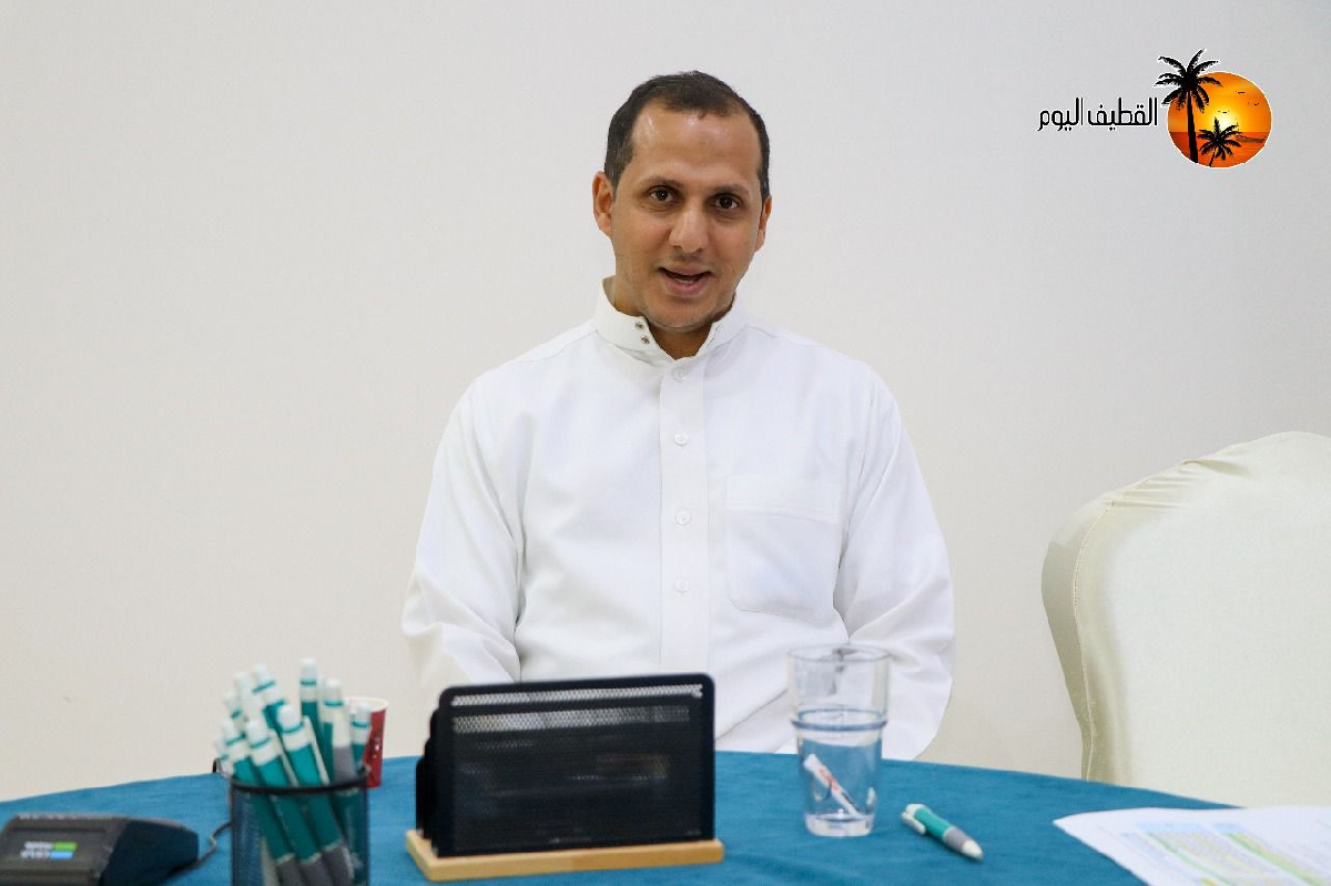 Uploaded Image