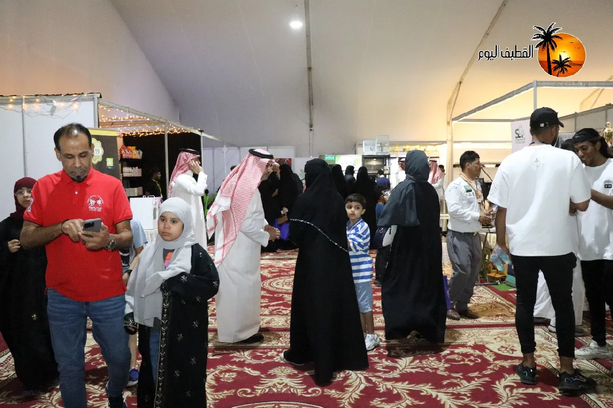 Uploaded Image