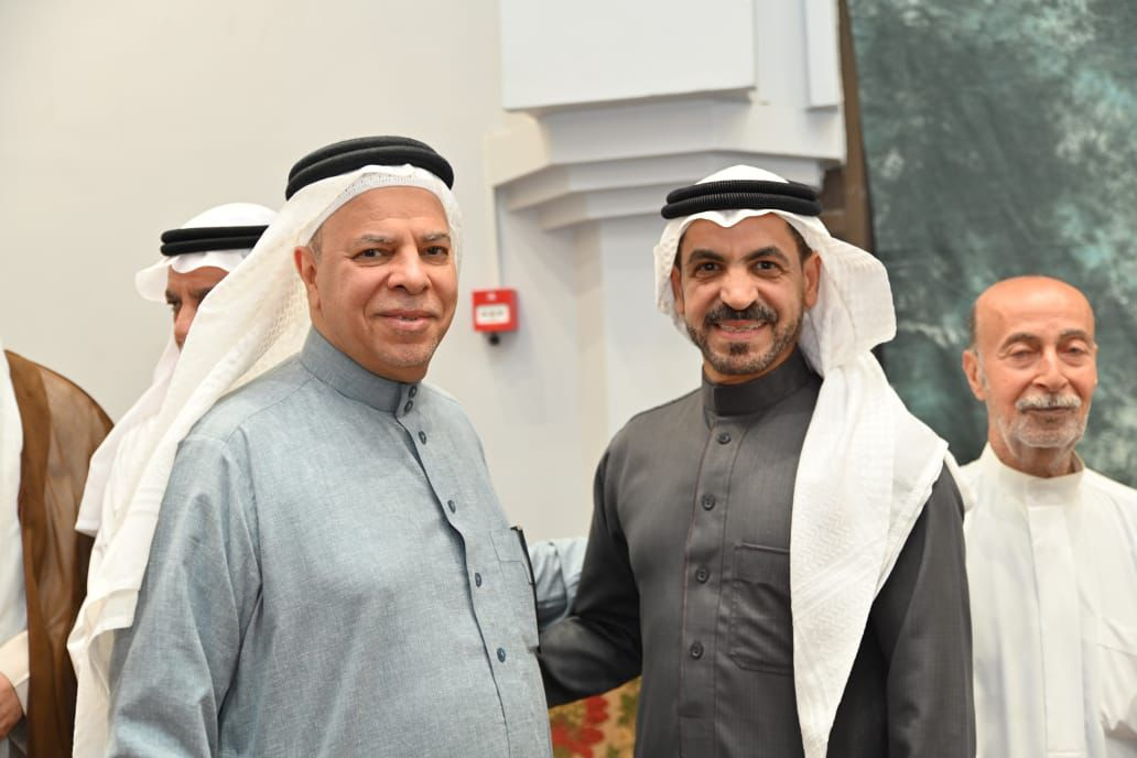 Uploaded Image