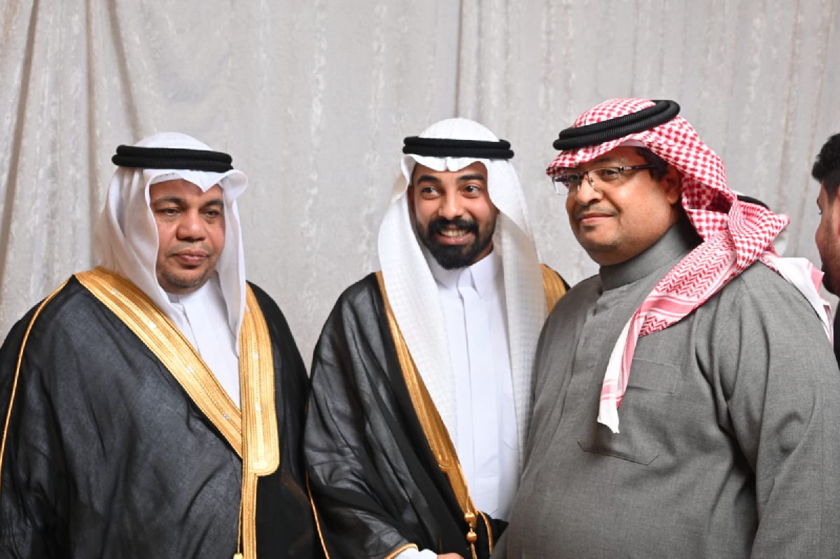 Uploaded Image