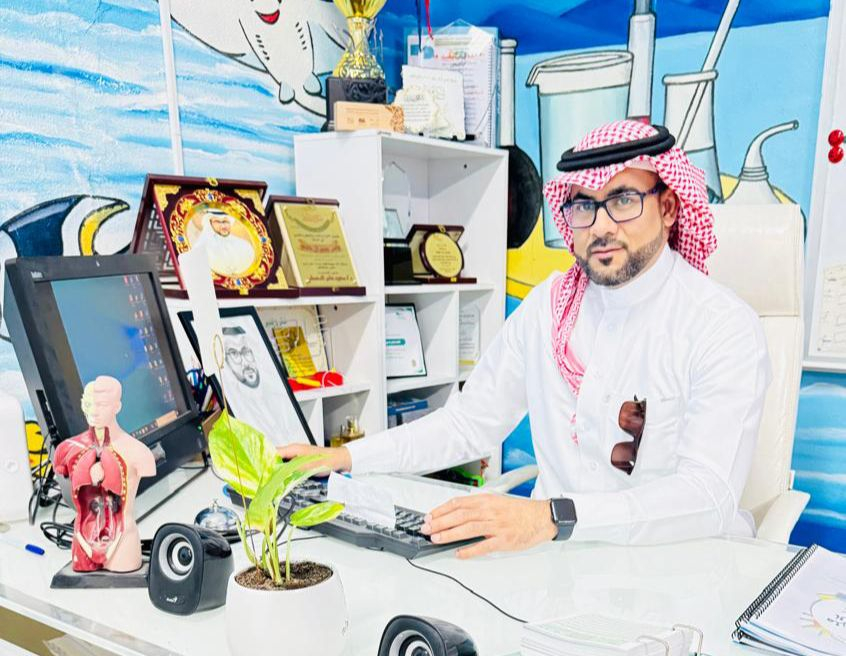 Uploaded Image