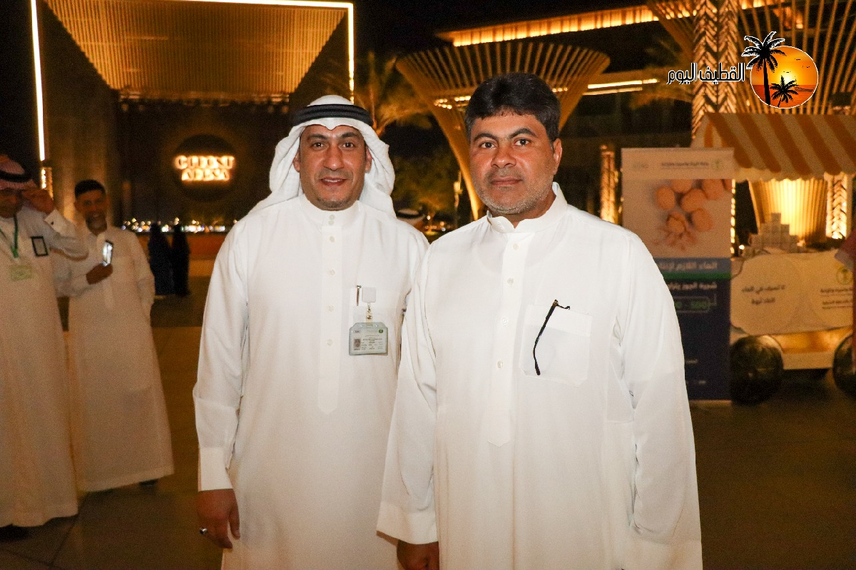Uploaded Image