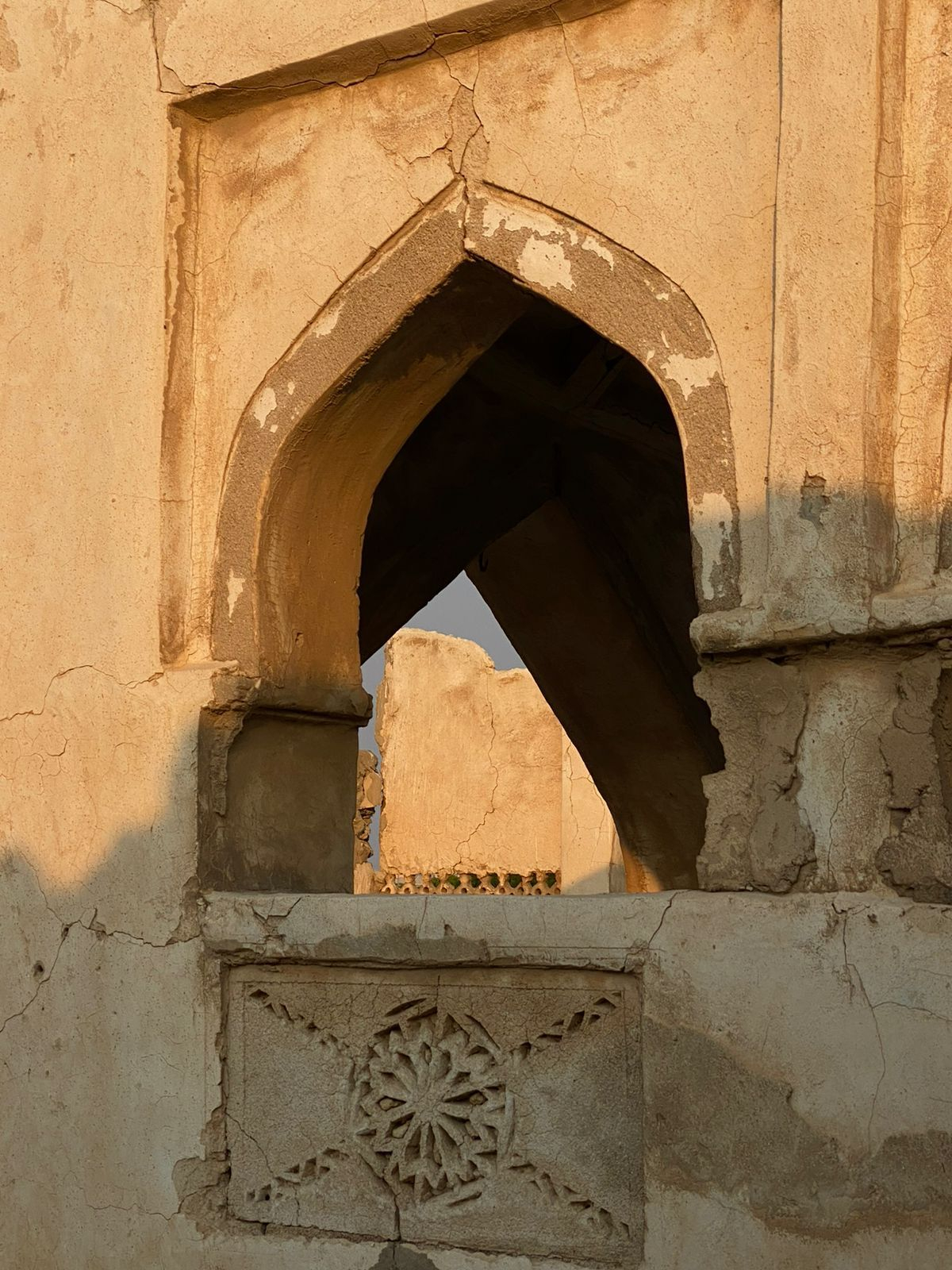 Uploaded Image
