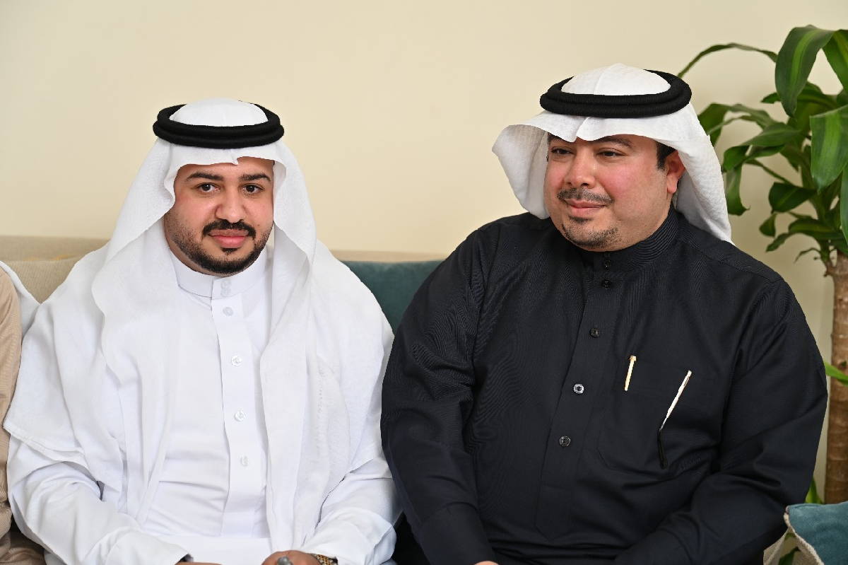 Uploaded Image