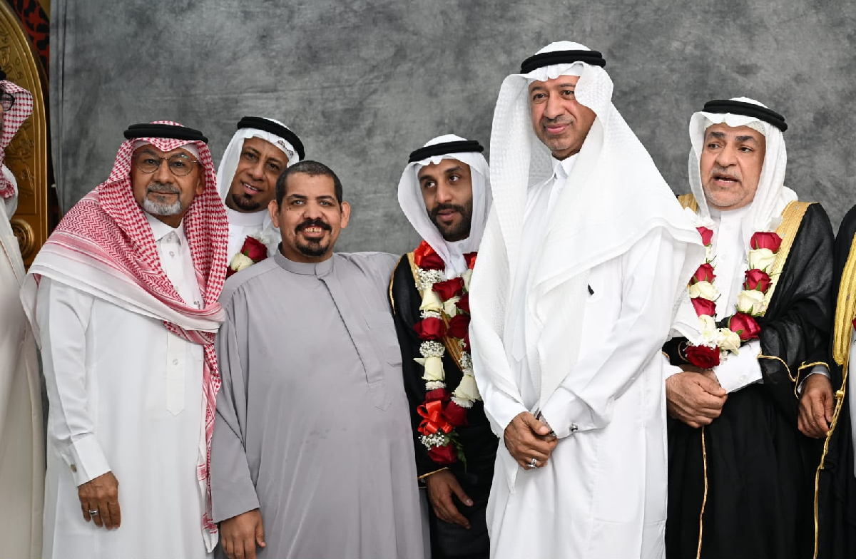 Uploaded Image
