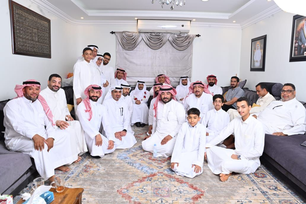 Uploaded Image