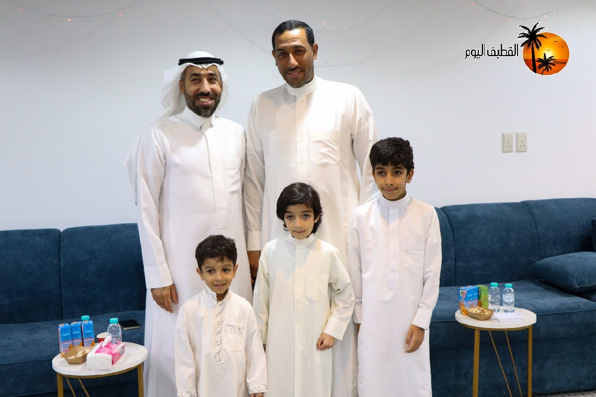 Uploaded Image