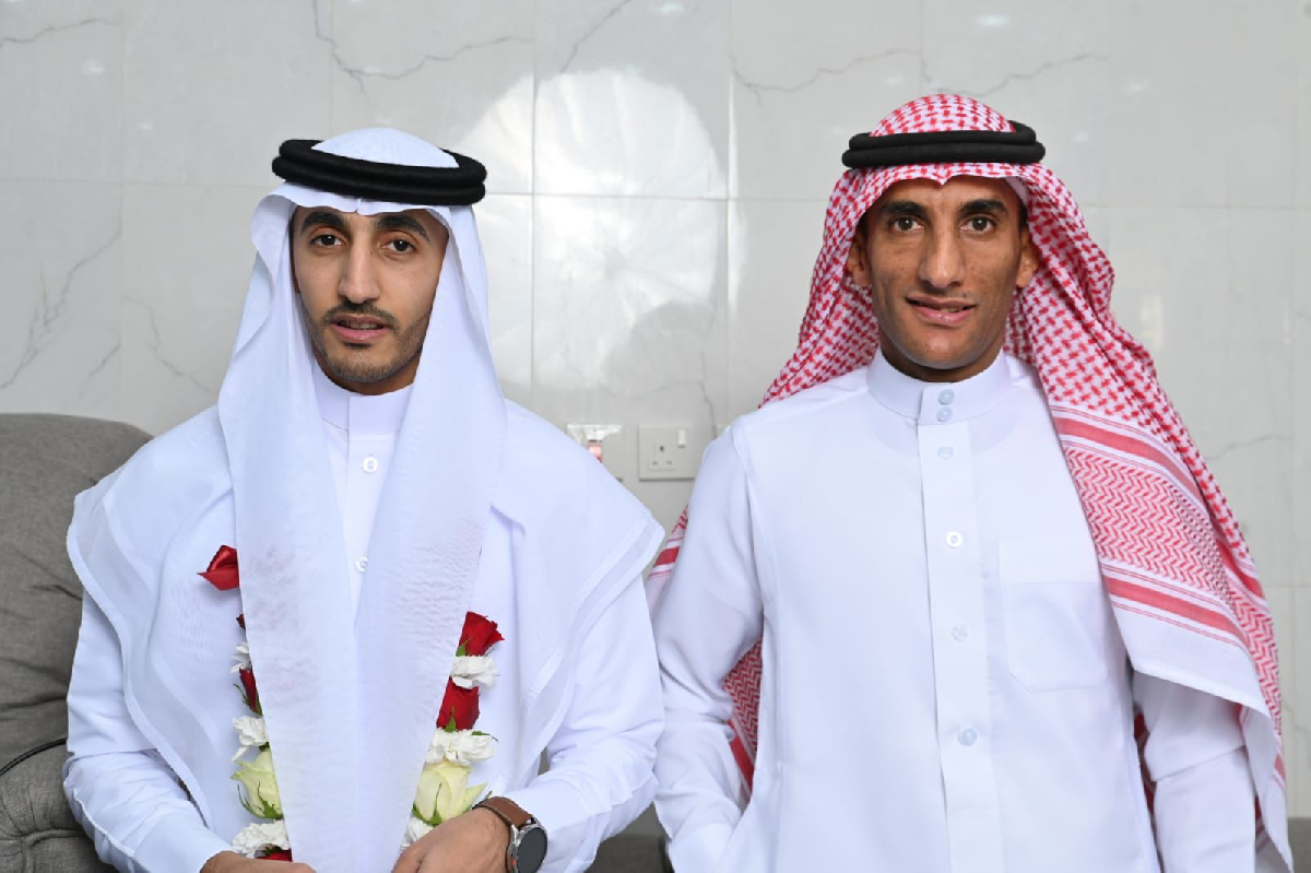 Uploaded Image