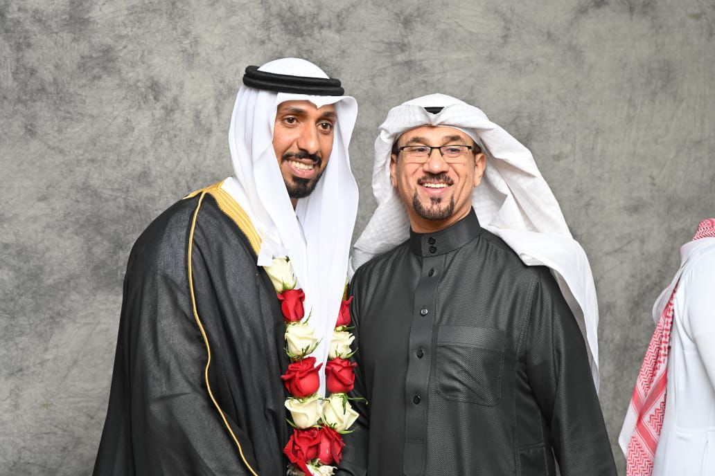Uploaded Image