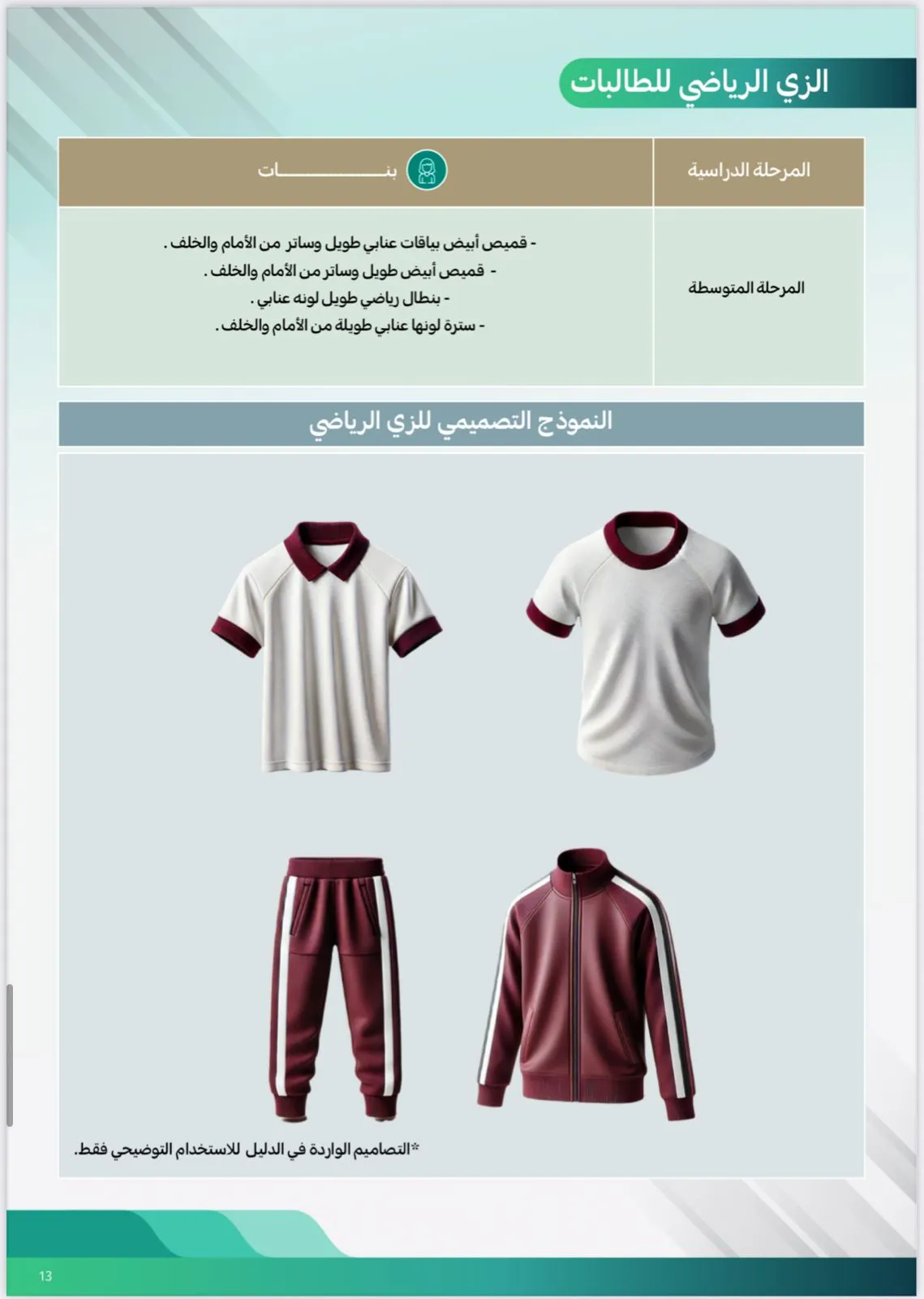 Uploaded Image