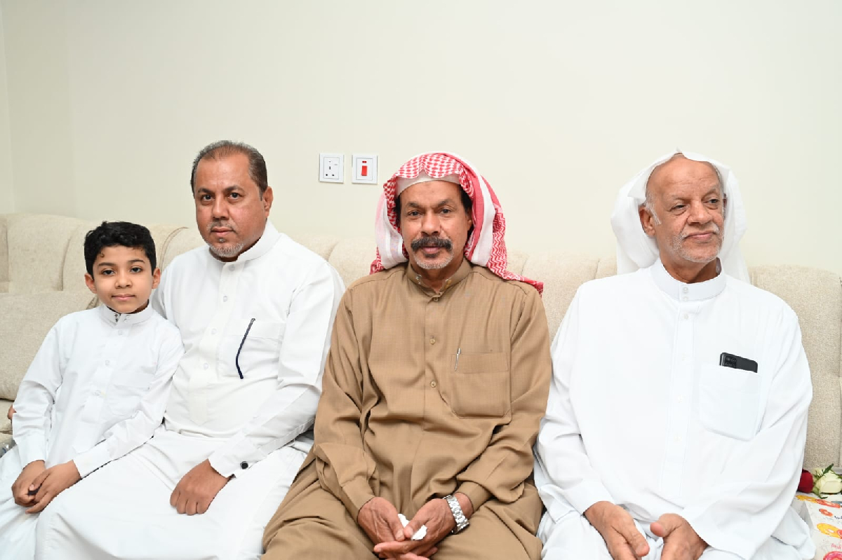 Uploaded Image