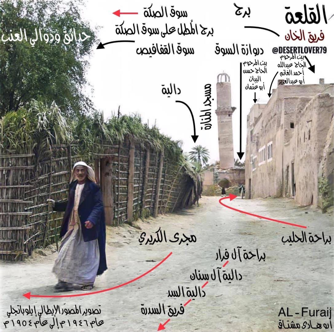 Uploaded Image