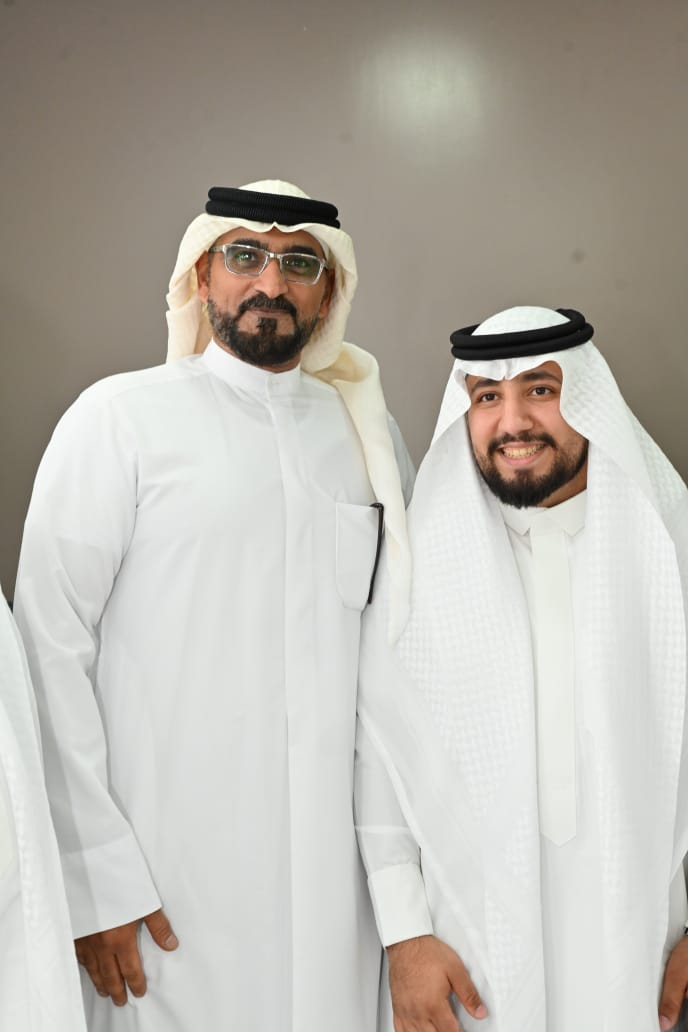 Uploaded Image